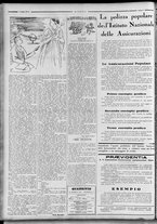 rivista/RML0034377/1937/Agosto n. 43/6